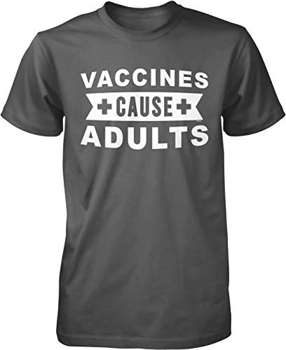 NOFO_02934_MensTee_XXL_Char