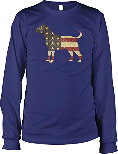 NOFO_01616_Long_XXL_Navy