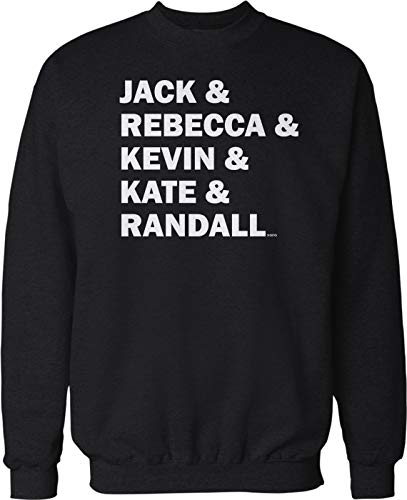 NOFO_01889_Crew_XXL_Black