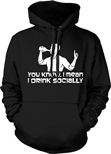 NOFO_02820_Hood_XXL_Black