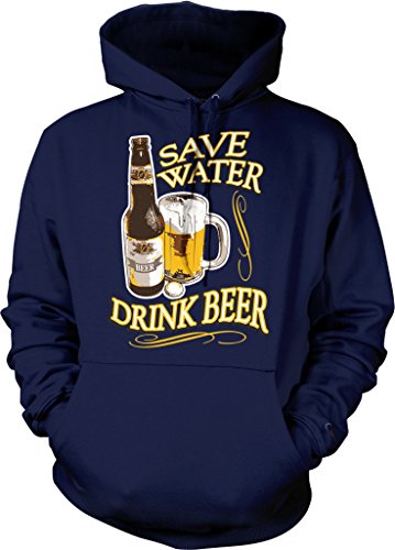 NOFO_00739_Hood_XXL_Navy