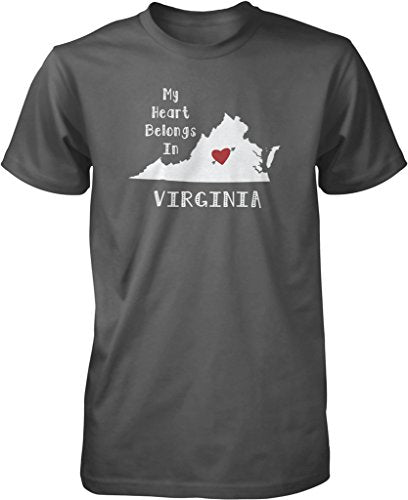 NOFO_01029_MensTee_XXL_Char