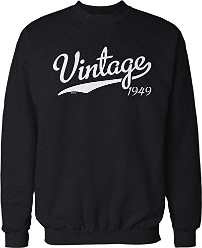 NOFO_01643_Crew_XXL_Black