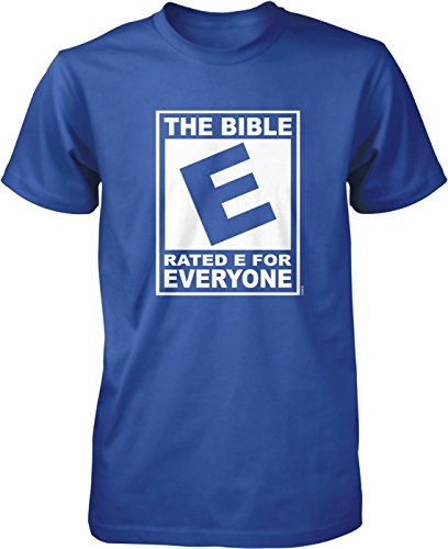 NOFO_01665_MensTee_XXL_Royal