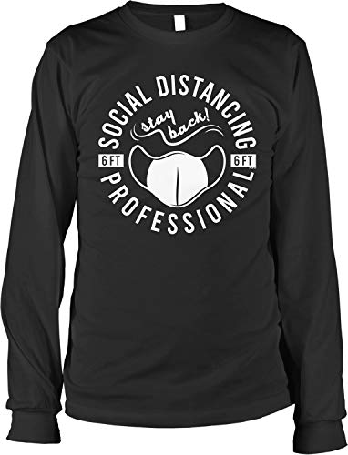 NOFO_02848_Long_XXL_Black