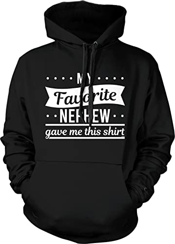 NOFO_03133_Hood_XXL_Black