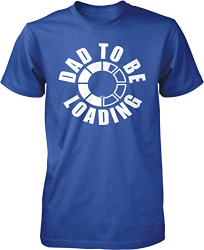 NOFO_02163_MensTee_XXL_Royal