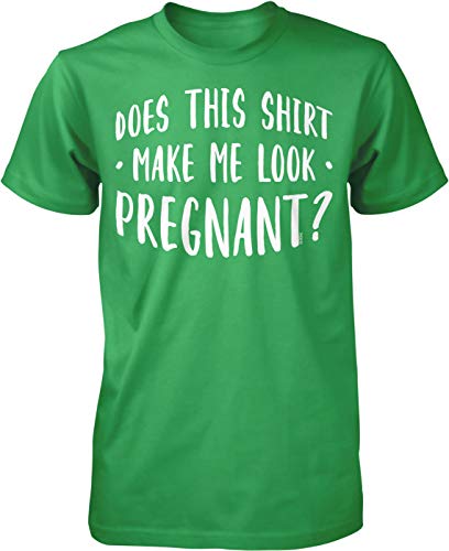 NOFO_02002_MensTee_XXL_Kelly