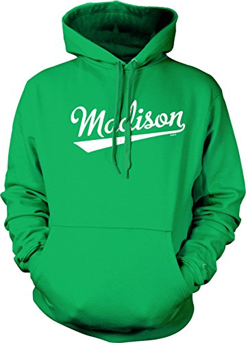 NOFO_01491_Hood_XXL_Kelly