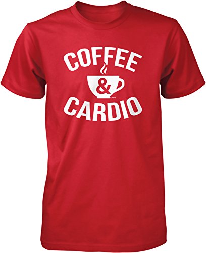 NOFO_01323_MensTee_XXL_Red