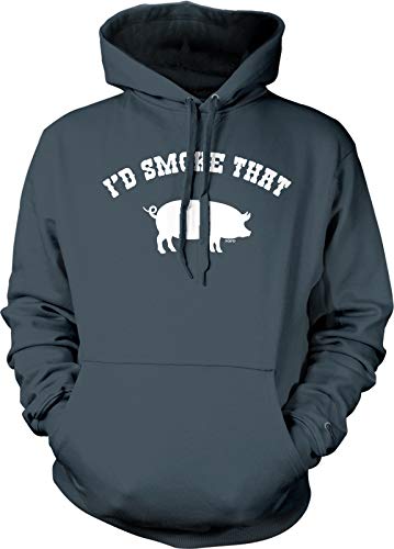 NOFO_02525_Hood_XXL_Char
