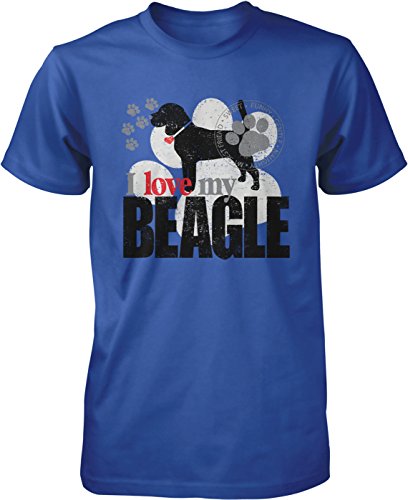 NOFO_01200_MensTee_XXL_Royal