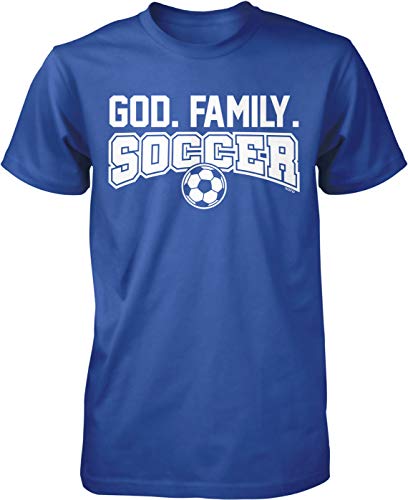 NOFO_02259_MensTee_XXL_Royal