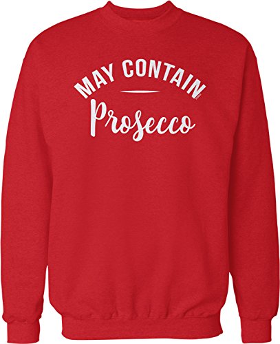 NOFO_01401_Crew_XXL_Red