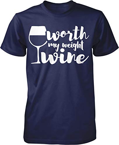 NOFO_02922_MensTee_XXL_Navy