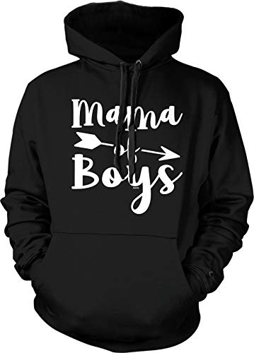 NOFO_02489_Hood_XXL_Black