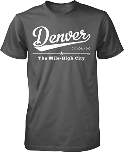 NOFO_00876_MensTee_XXL_Char