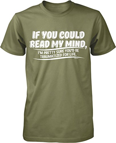 NOFO_00773_MensTee_XXL_Moss