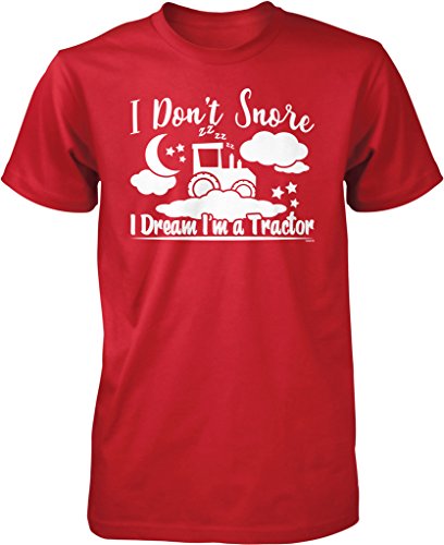 NOFO_01105_MensTee_XXL_Red