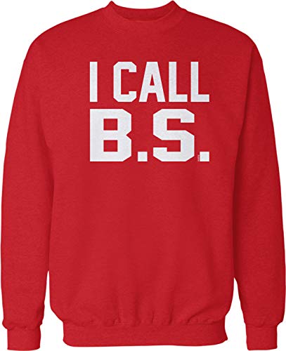 NOFO_02028_Crew_XXL_Red