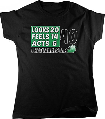 NOFO_00323_WomenTee_S_Black