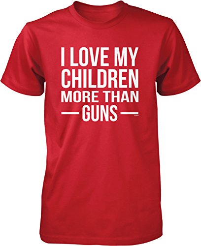 NOFO_01539_MensTee_XXL_Red