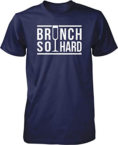 NOFO_01781_MensTee_XXL_Navy