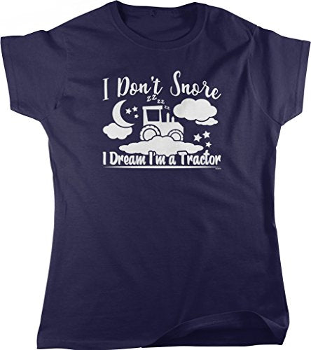 NOFO_01105_WomenTee_XL_Navy