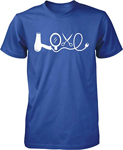 NOFO_02936_MensTee_XXL_Royal