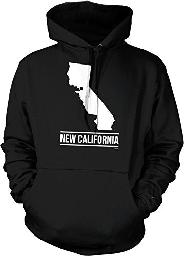 NOFO_01274_Hood_XXL_Black