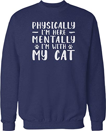 NOFO_01946_Crew_XXL_Navy