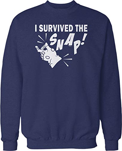 NOFO_01886_Crew_XL_Navy