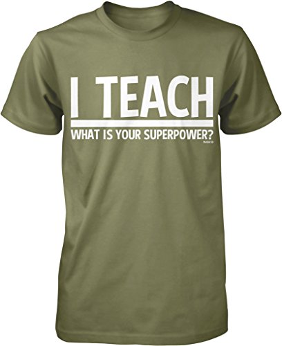 NOFO_00537_MensTee_XXL_Moss