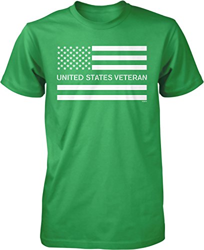 NOFO_01337_MensTee_S_Kelly