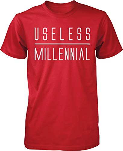 NOFO_01961_MensTee_XXL_Red