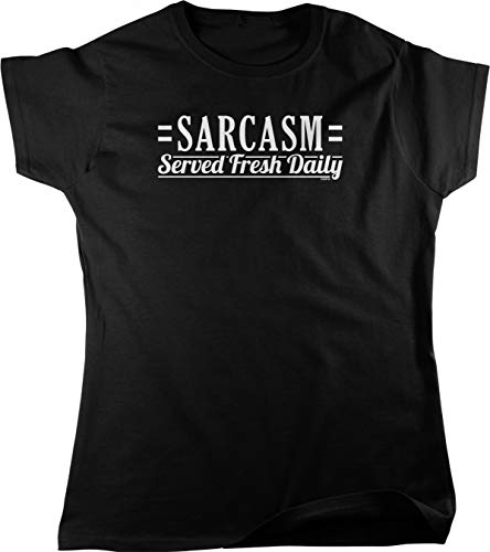 NOFO_01803_WomenTee_XL_Black