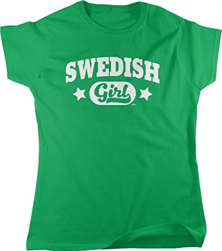 NOFO_00968_WomenTee_XL_Kelly