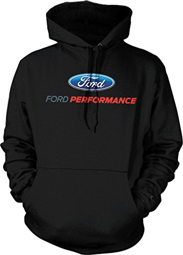 NOFO_00757_Hood_XXL_Black