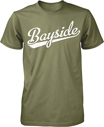 NOFO_02269_MensTee_XXL_Moss