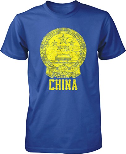 NOFO_00247_MensTee_XXL_Royal