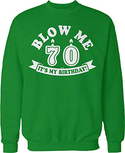 NOFO_02475_Crew_XXL_Kelly