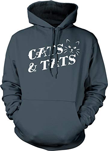 NOFO_02835_Hood_XXL_Char