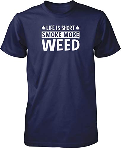 NOFO_01866_MensTee_XXL_Navy