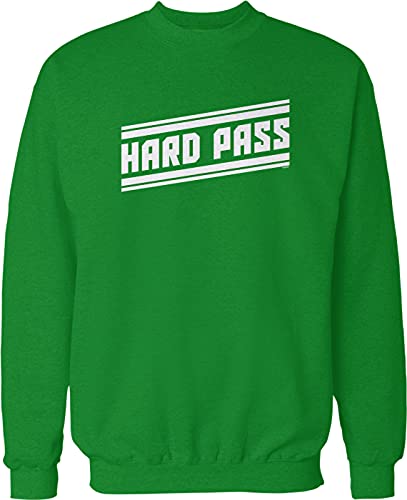 NOFO_03038_Crew_XXL_Kelly