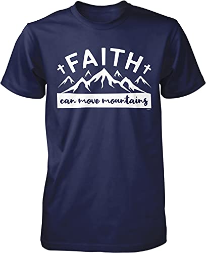 NOFO_03009_MensTee_XXL_Navy