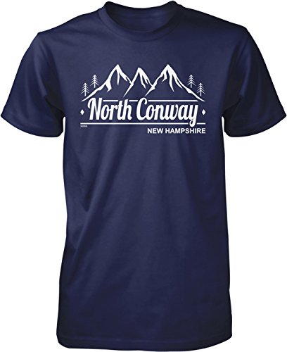 NOFO_01453_MensTee_XXL_Navy