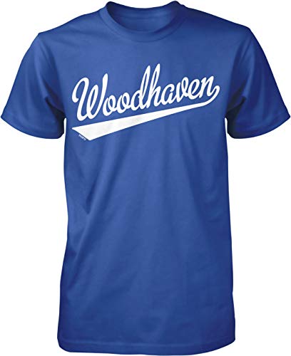 NOFO_02306_MensTee_XXL_Royal