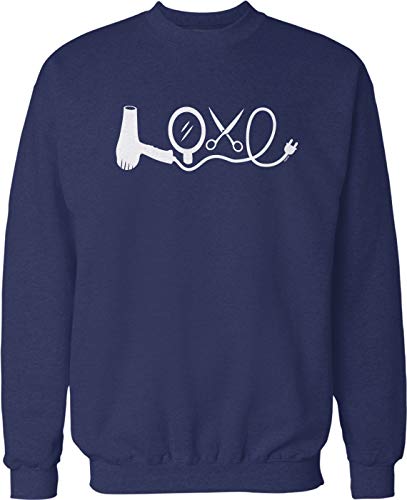 NOFO_02936_Crew_XXL_Navy