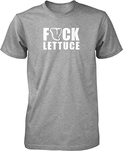 NOFO_01863_MensTee_M_LtGray