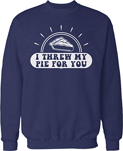 NOFO_02797_Crew_XXL_Navy